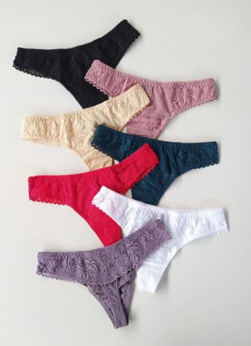 majtki koronkowe nylon.jpg