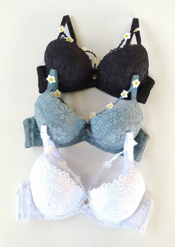 Biustonosz miseczka C z paskami.jpg