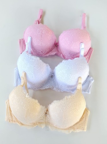 miseczka C bialy.jpg