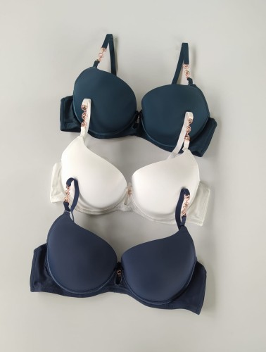 biustonosz miseczka C.jpg