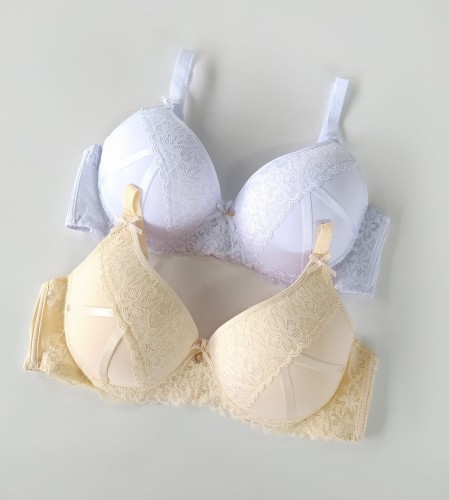 biustonosz miseczka d usztywniany.jpg