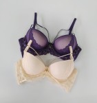 Biustonosz miseczka C   Ophelia 