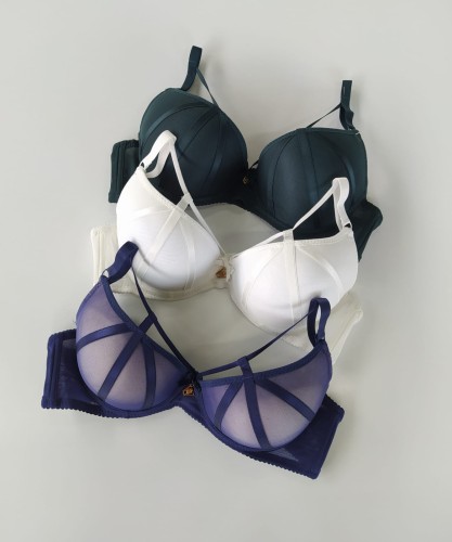 MISECZKA b Z TASIEMKAMI.jpg