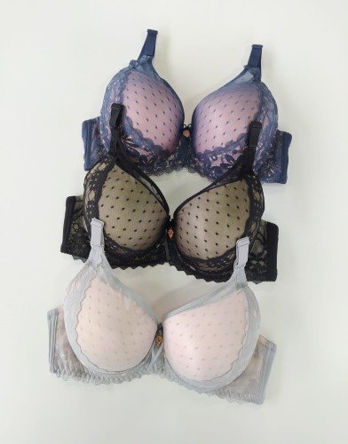 miseczka D szary.jpg